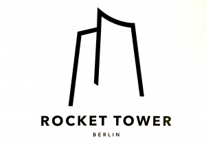 Rocket Tower - Infoseite